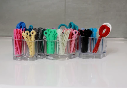 Stomatološka ordinacija slika 8