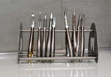 Stomatološka ordinacija slika 9