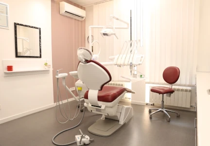 Stomatološka ordinacija slika 4