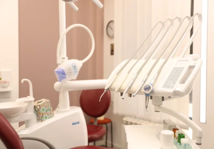 Stomatološka ordinacija slika 5