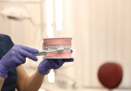 Stomatološka ordinacija slika 6