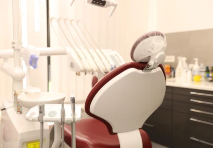 Stomatološka ordinacija slika 7