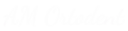 am ortodent